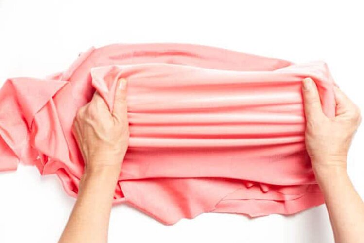 الاستین (Elastane) و کاربردهای آن در صنعت پوشاک